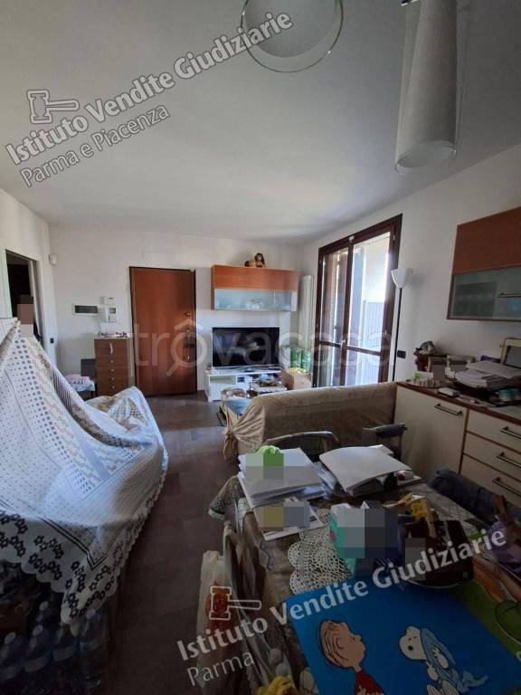 immagine annuncio 2 di 8