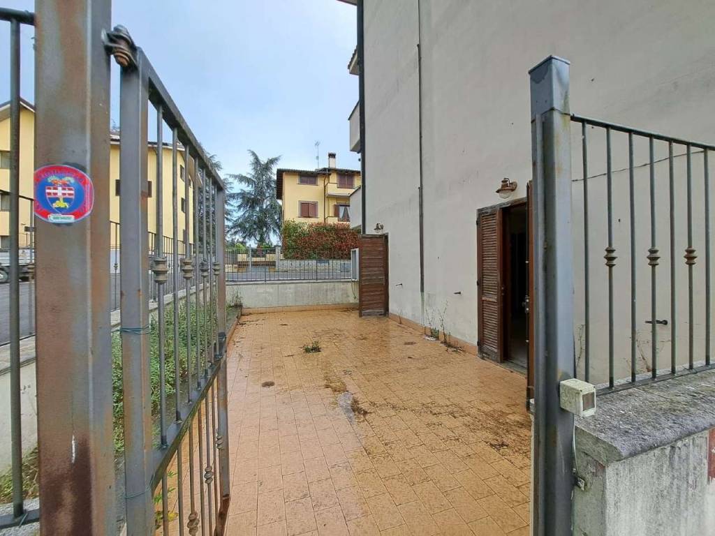 immagine annuncio 1 di 14