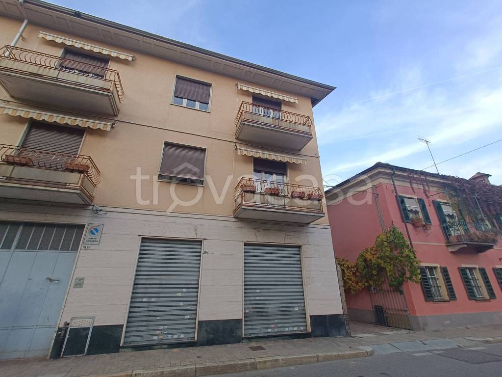 immagine annuncio 1 di 12