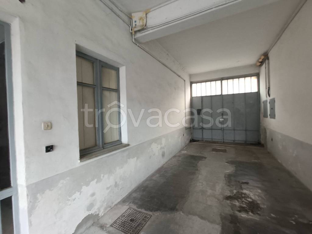 immagine annuncio 11 di 12