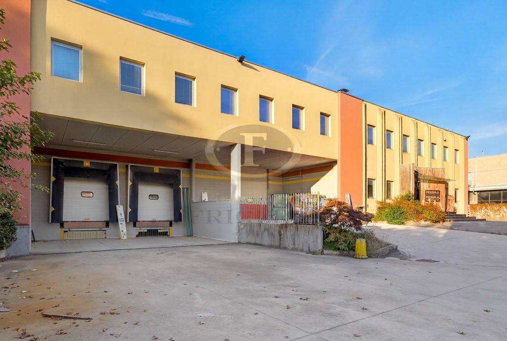 immagine annuncio 14 di 15