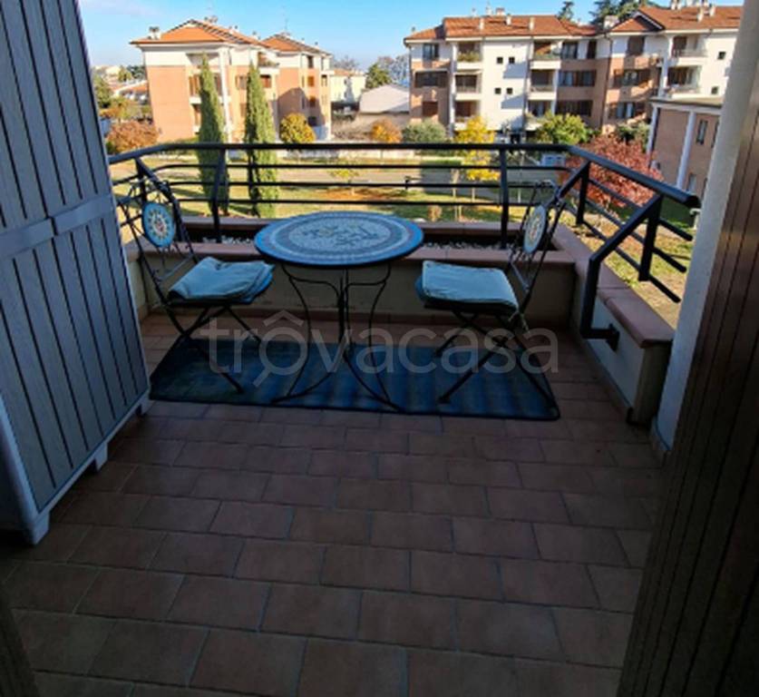 immagine annuncio 3 di 12