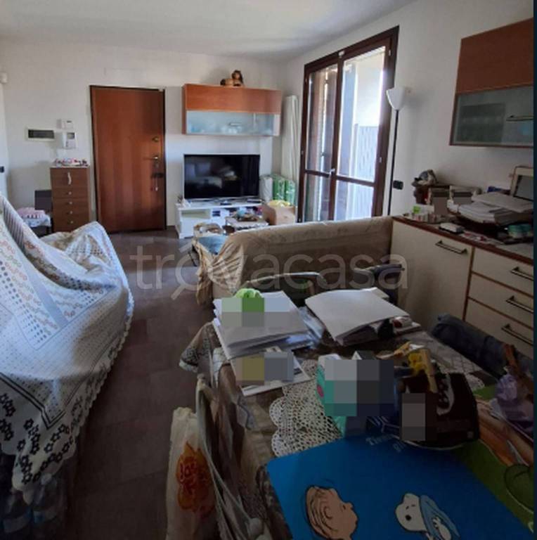 immagine annuncio 5 di 12