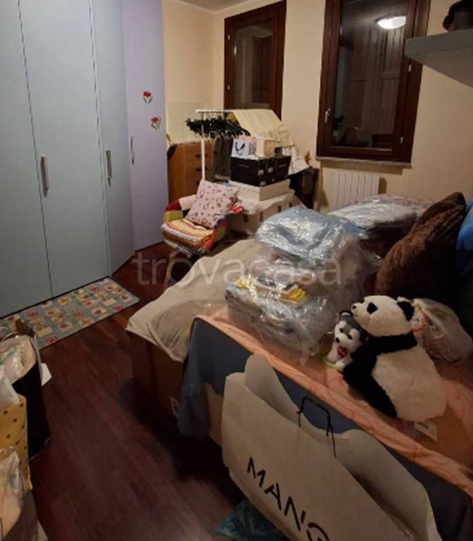 immagine annuncio 6 di 12