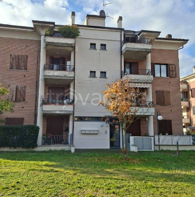 immagine annuncio 8 di 12