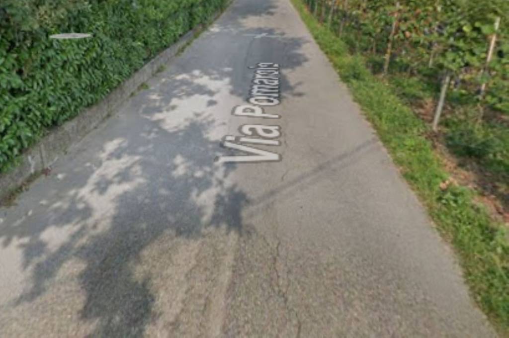 immagine annuncio 5 di 10