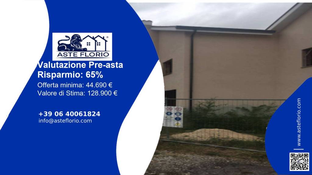 immagine annuncio 1 di 14