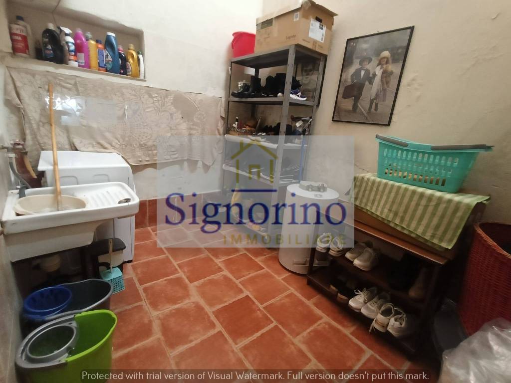 immagine annuncio 12 di 14