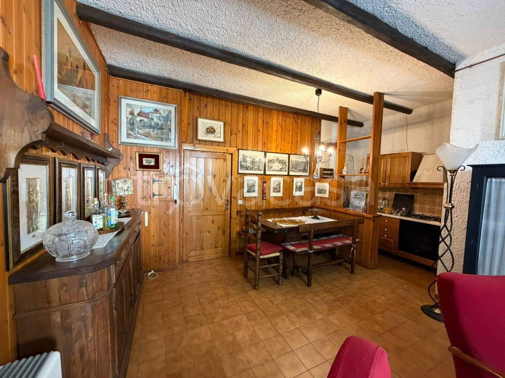 immagine annuncio 1 di 13