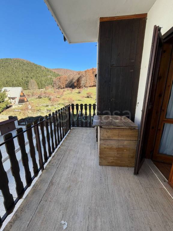 immagine annuncio 9 di 13