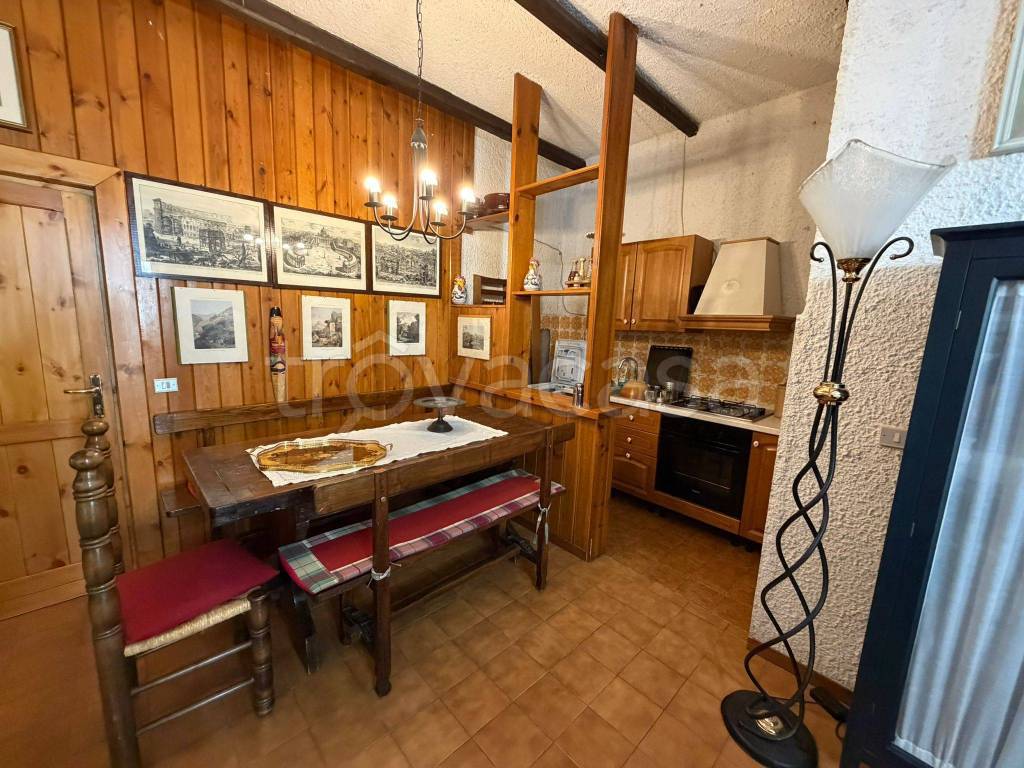 immagine annuncio 2 di 13