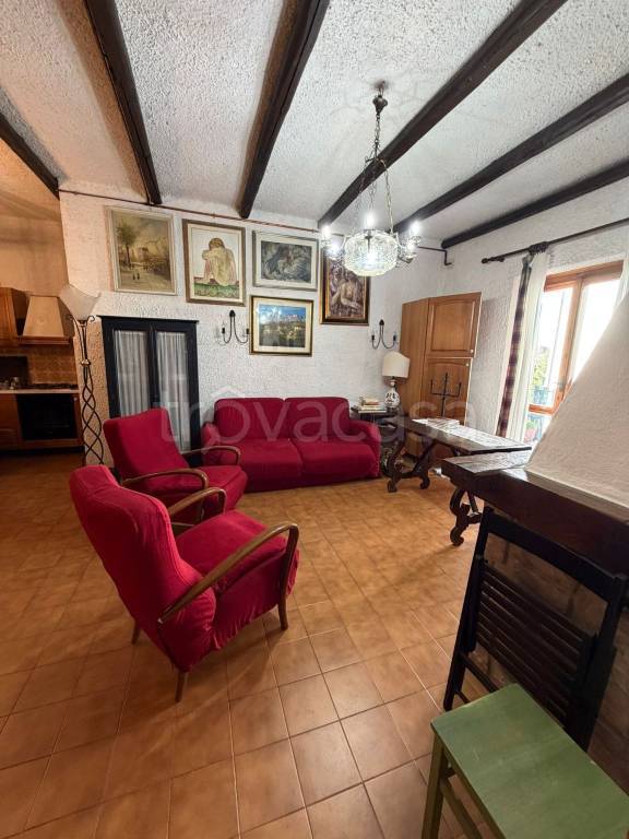 immagine annuncio 3 di 13