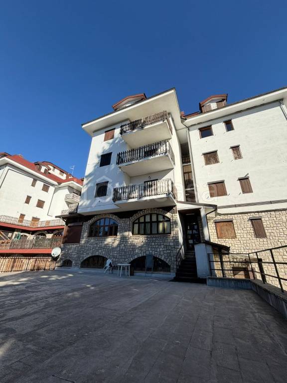 immagine annuncio 12 di 13