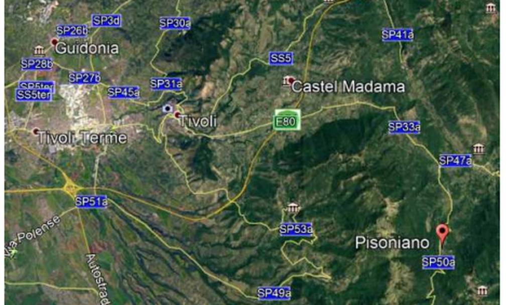 immagine annuncio 4 di 13