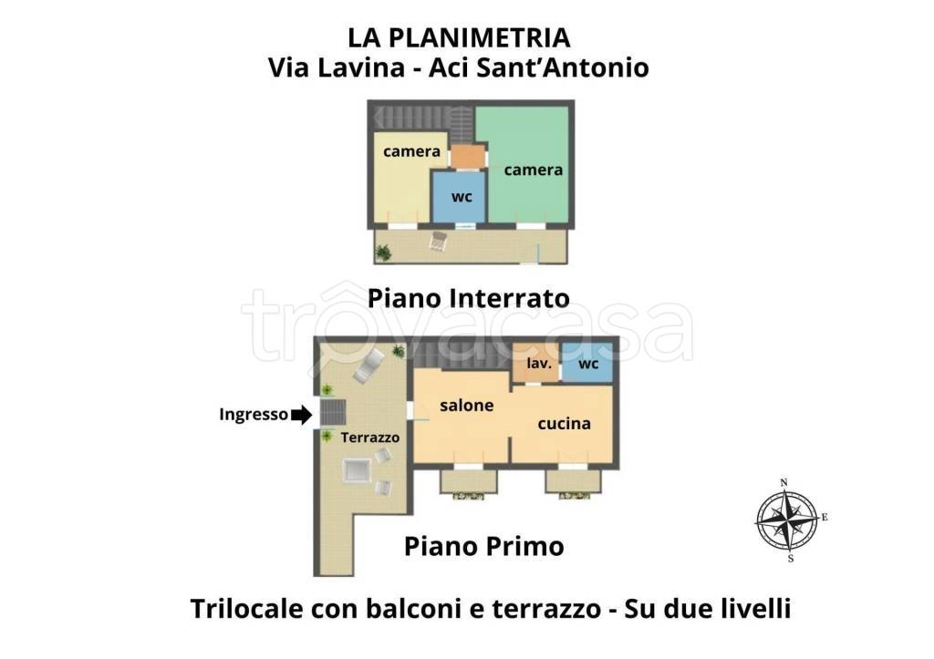 immagine annuncio 6 di 15