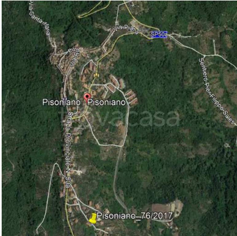 immagine annuncio 5 di 13