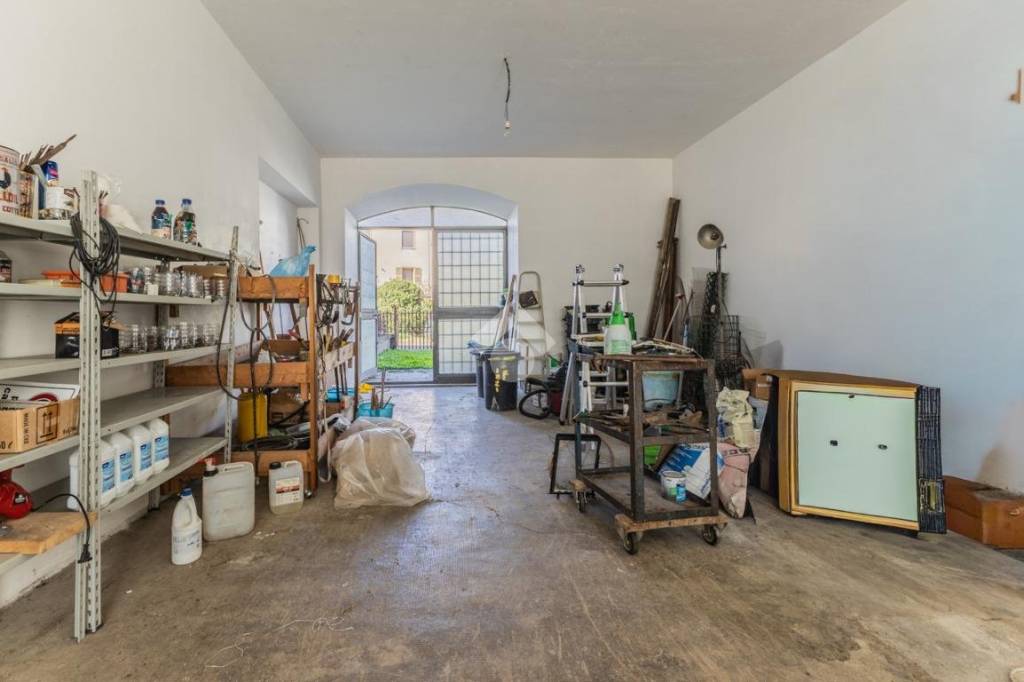 immagine annuncio 2 di 10