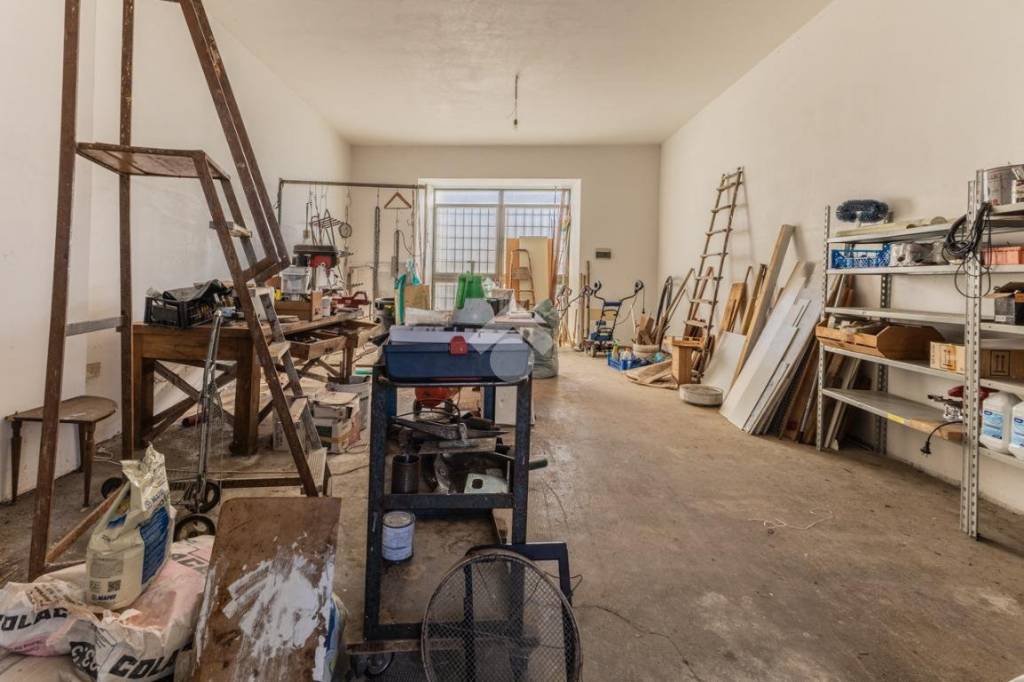 immagine annuncio 3 di 10