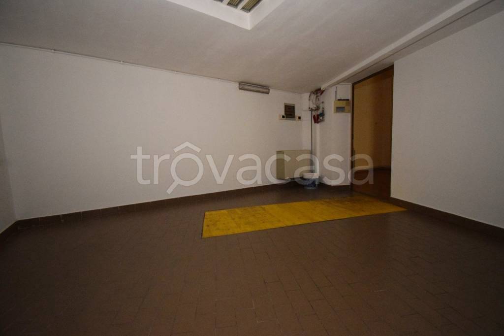 immagine annuncio 8 di 14