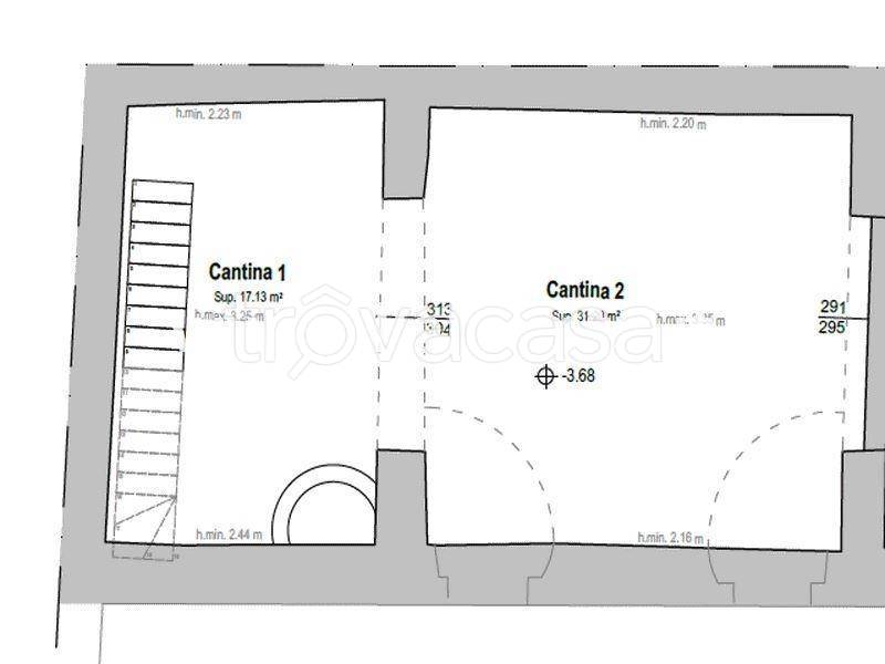 immagine annuncio 6 di 8