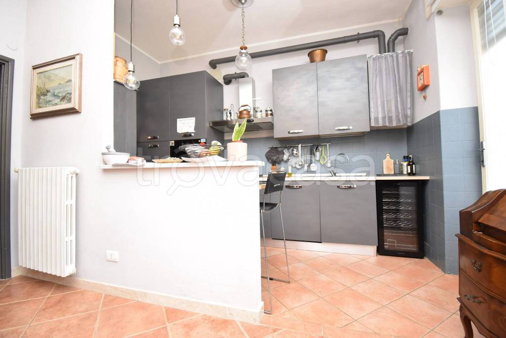 immagine annuncio 3 di 12