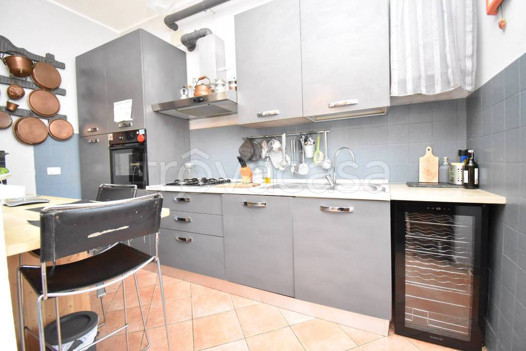 immagine annuncio 4 di 12