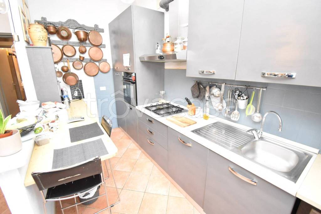 immagine annuncio 2 di 12