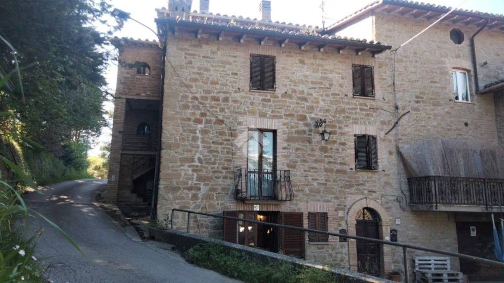 immagine annuncio 7 di 9