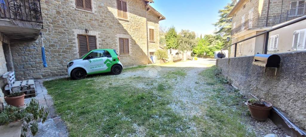 immagine annuncio 8 di 9