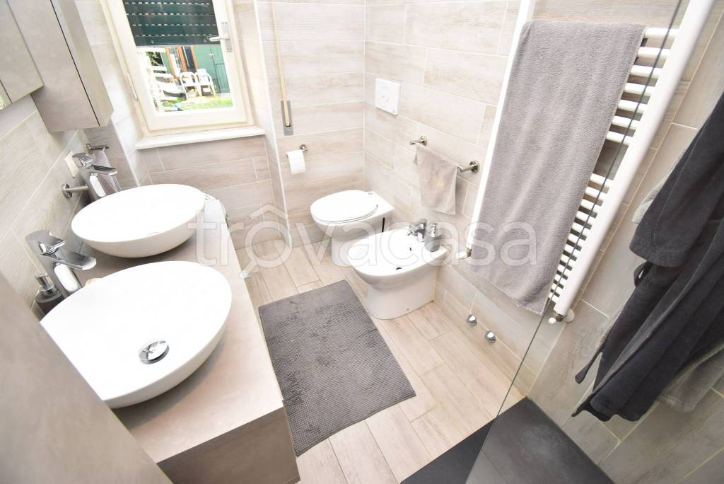 immagine annuncio 5 di 12