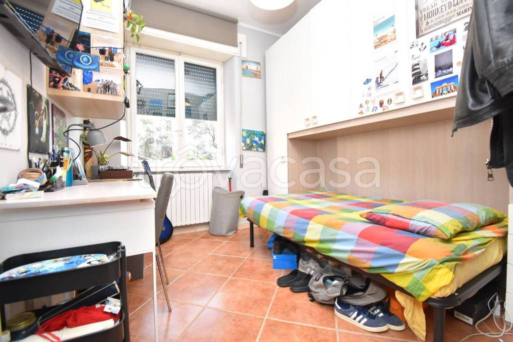 immagine annuncio 7 di 12