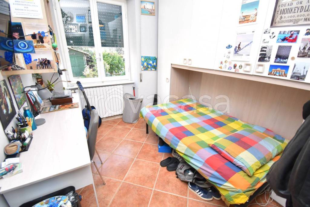 immagine annuncio 8 di 12