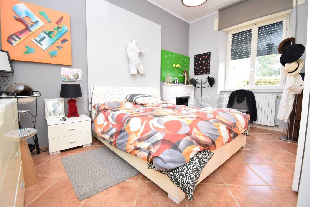 immagine annuncio 9 di 12