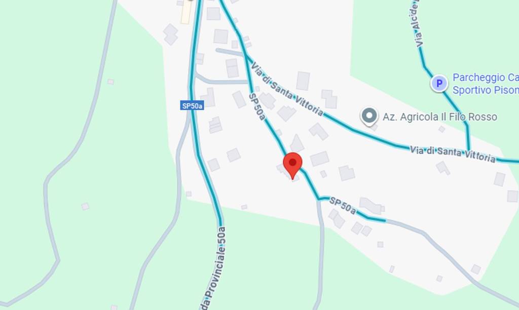 immagine annuncio 8 di 13