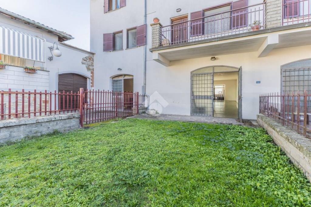 immagine annuncio 1 di 9