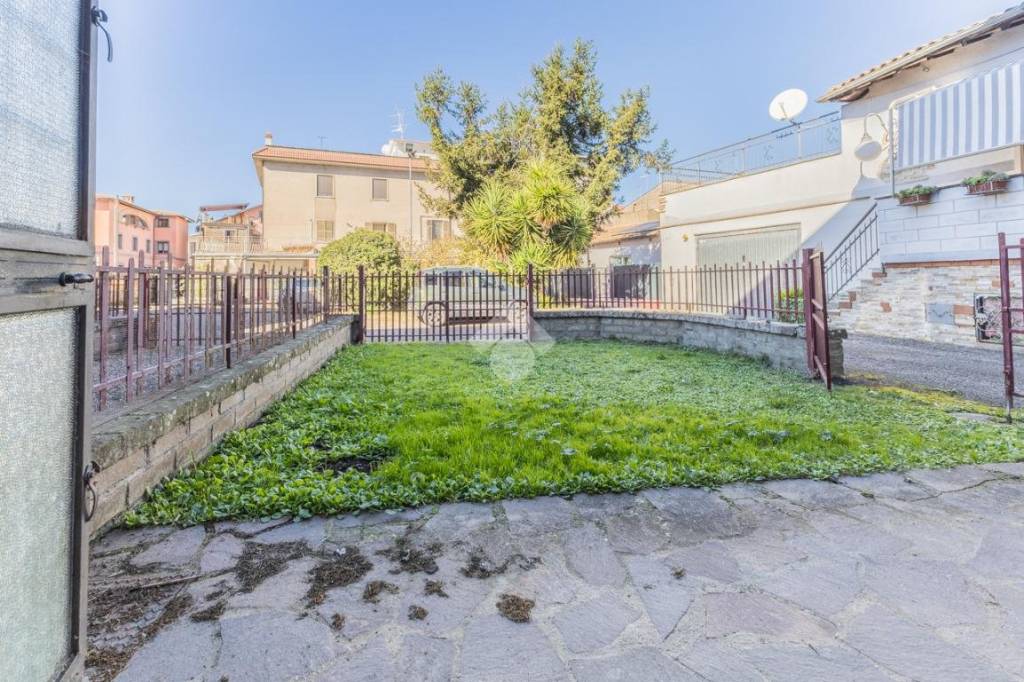 immagine annuncio 6 di 9