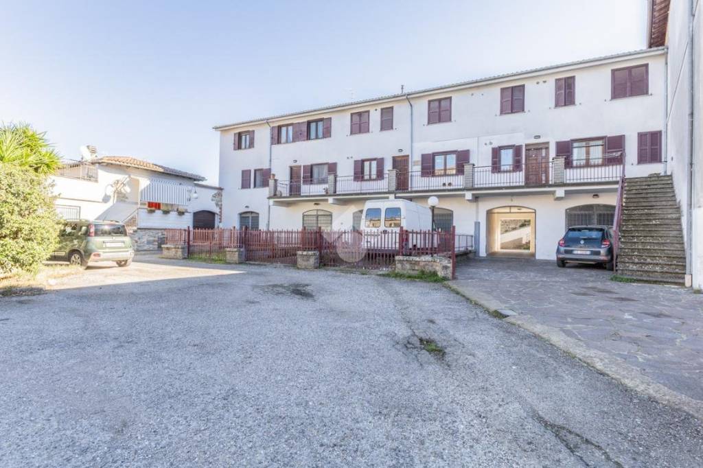 immagine annuncio 8 di 9