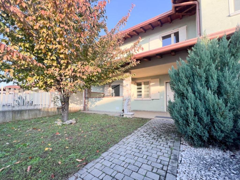 immagine annuncio 4 di 15