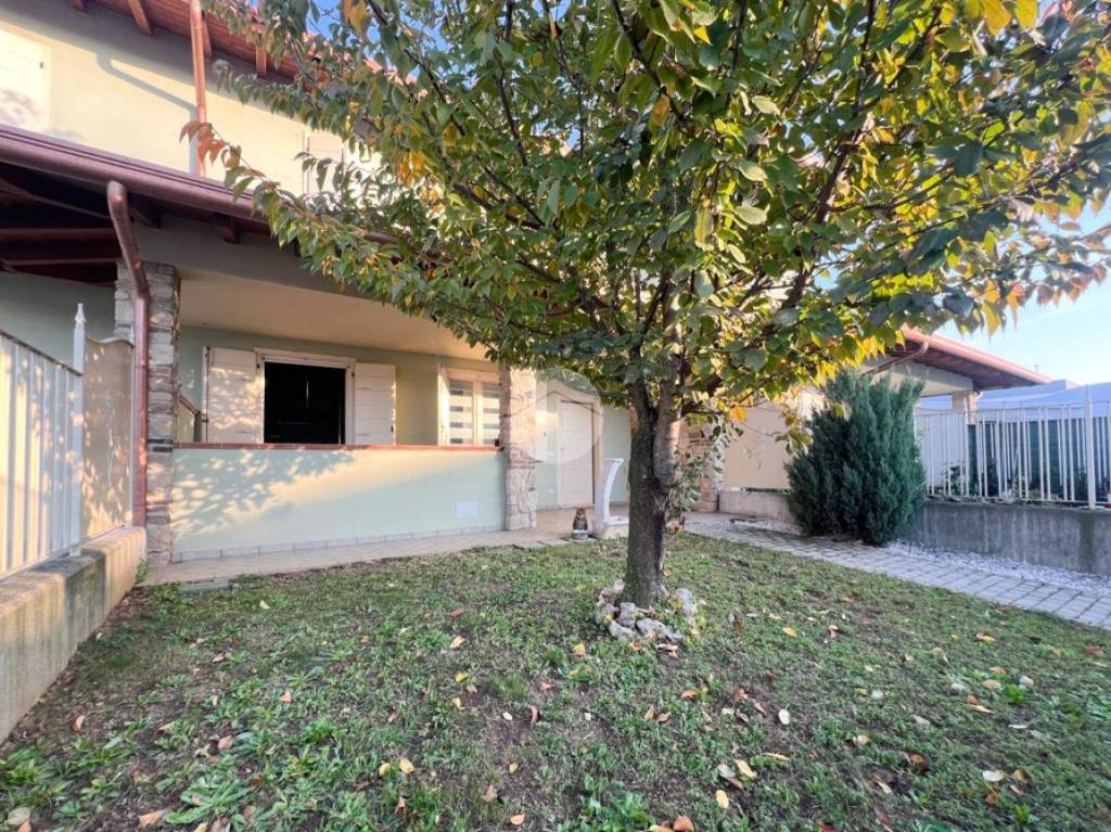 immagine annuncio 5 di 15