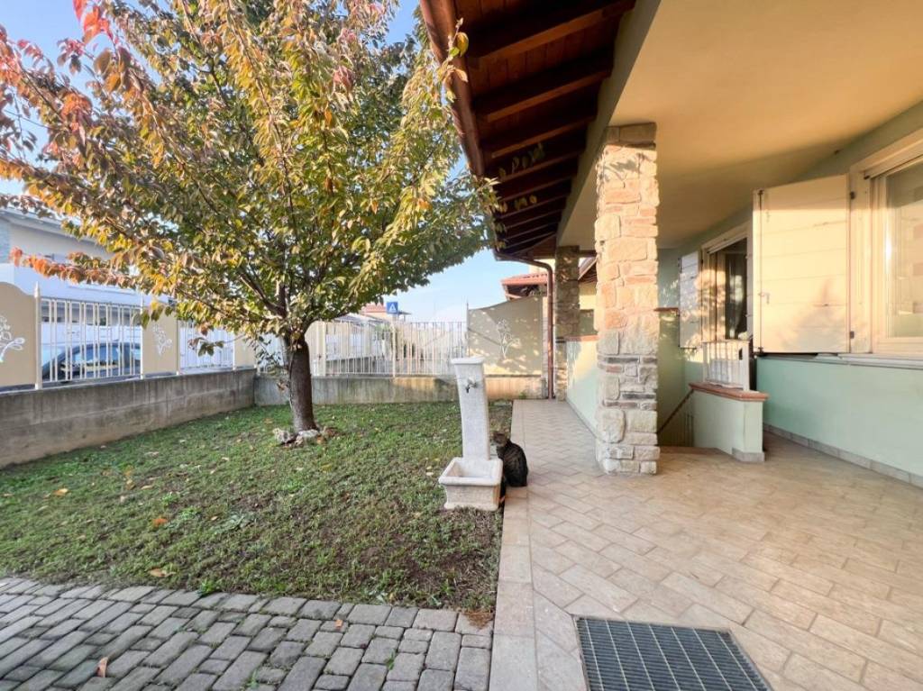 immagine annuncio 6 di 15