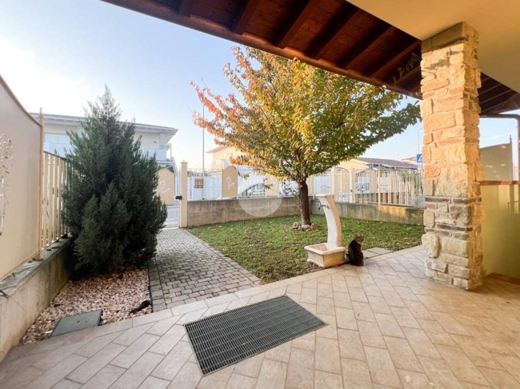 immagine annuncio 7 di 15