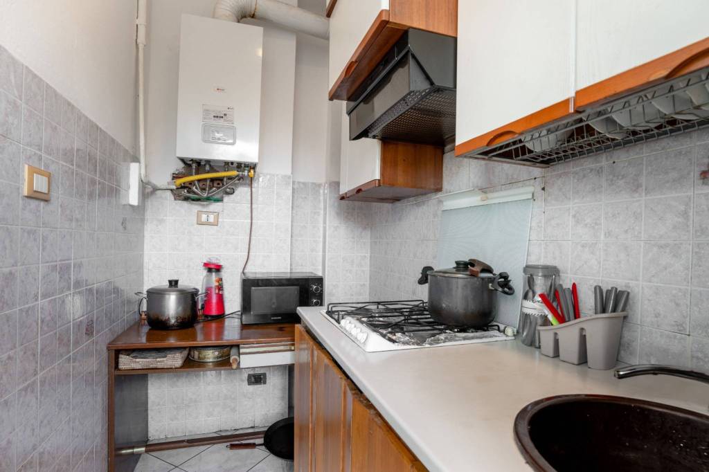 immagine annuncio 4 di 15