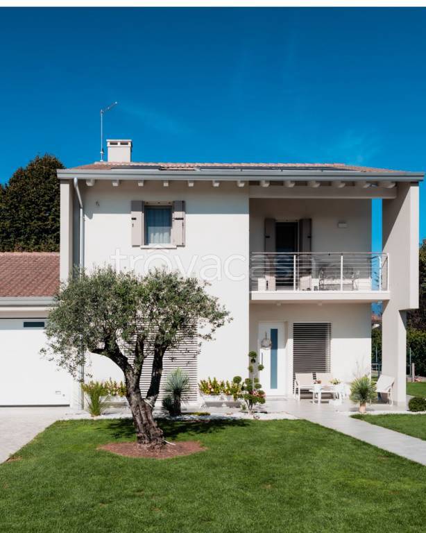 immagine annuncio 1 di 8