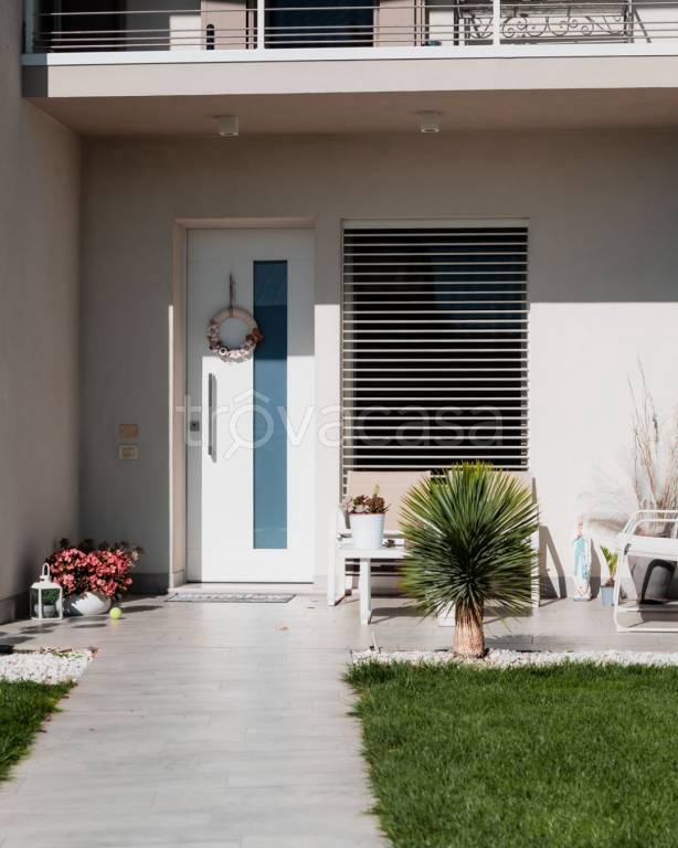 immagine annuncio 4 di 8