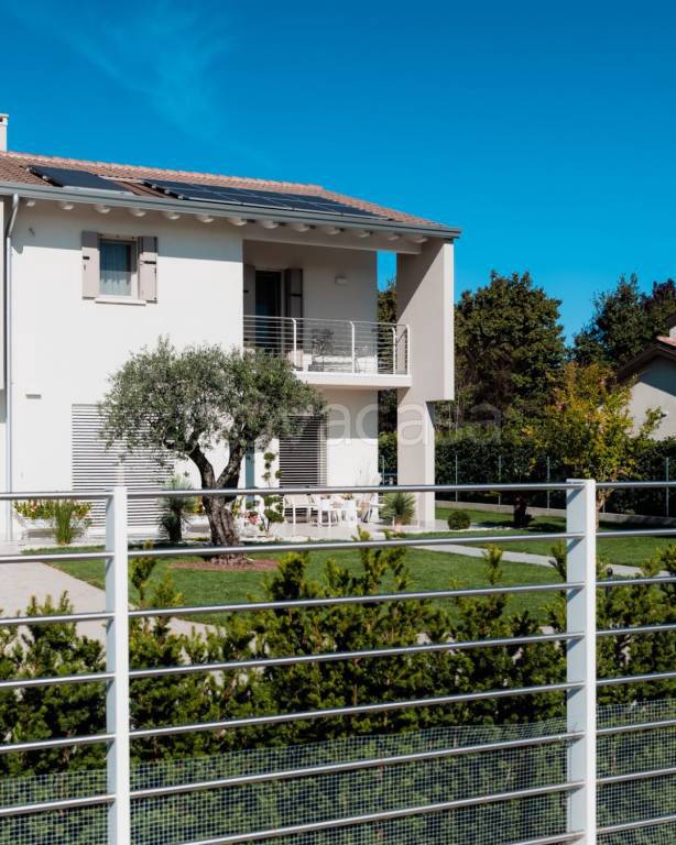 immagine annuncio 5 di 8