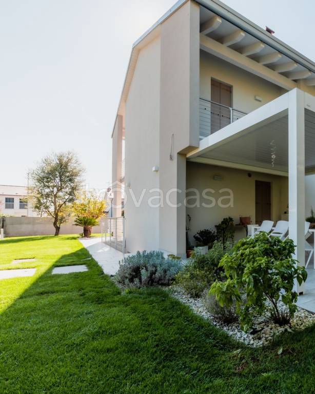 immagine annuncio 7 di 8