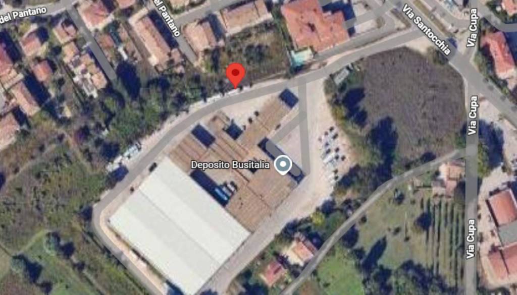 immagine annuncio 2 di 14