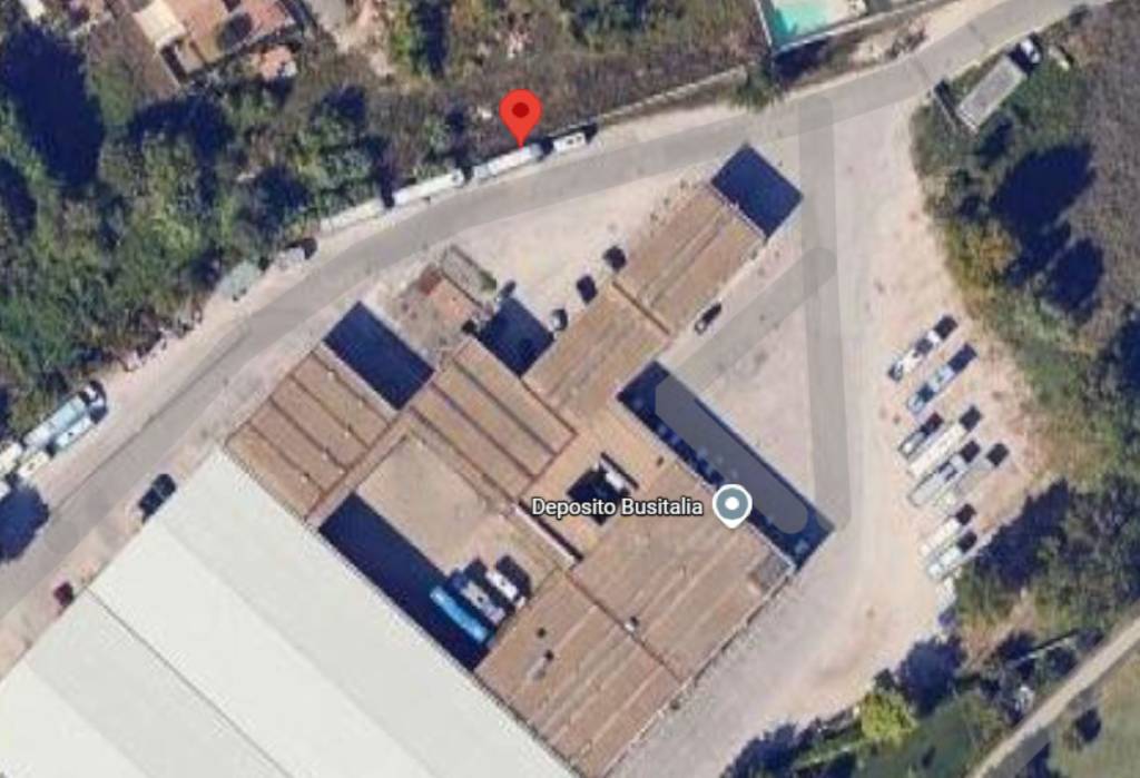 immagine annuncio 3 di 14