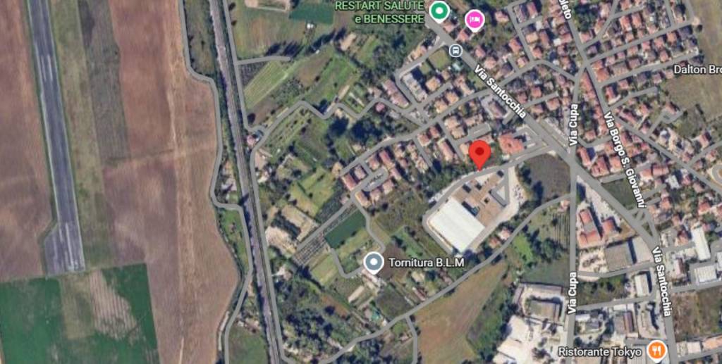 immagine annuncio 5 di 14