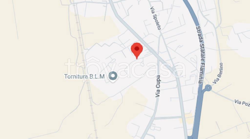 immagine annuncio 7 di 14